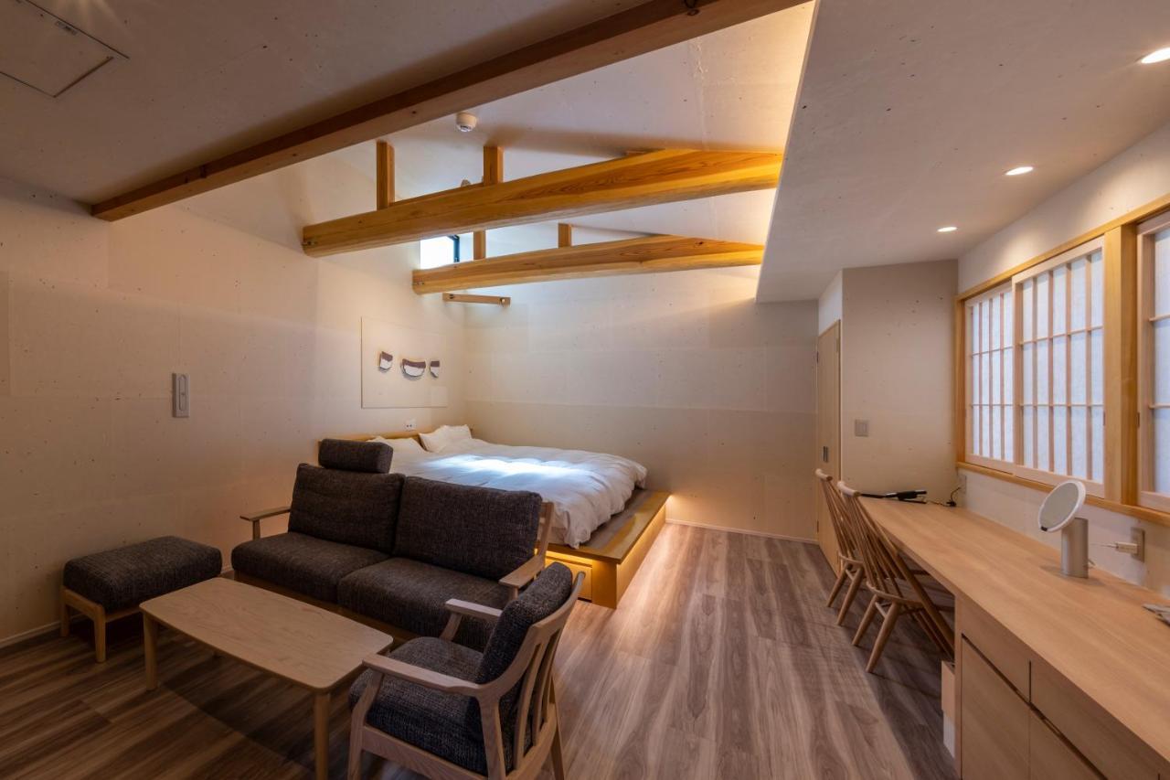 Villa 媛邸【Ｅｎｔｅｉ】 Matsuyama  Esterno foto